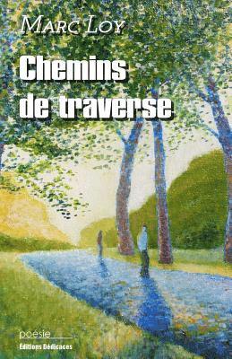 Chemins de traverse 1