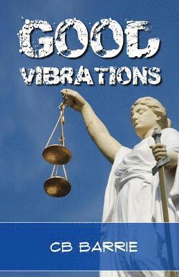 Good Vibrations 1