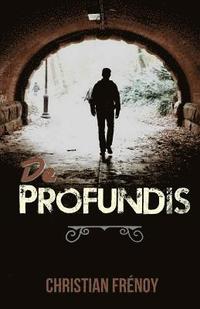 bokomslag De Profundis