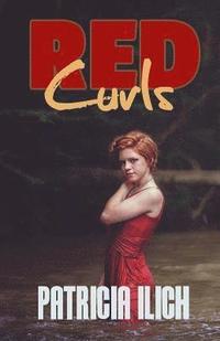 bokomslag Red Curls