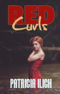 Red Curls 1