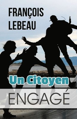 Citoyen Engagé 1