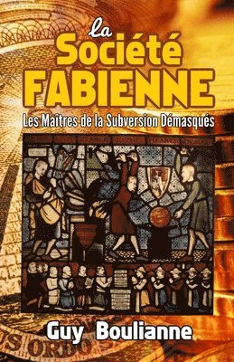 La Socit fabienne 1