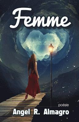 Femme