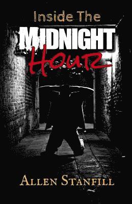 Inside the Midnight Hour 1