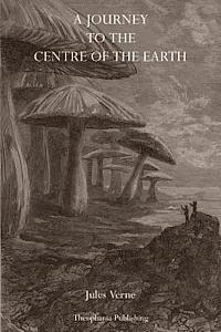 A Journey to the Center of the Earth 1