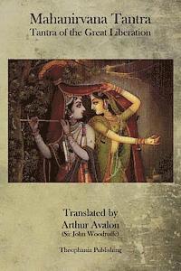 Mahanirvana Tantra