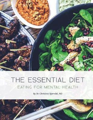 The Essential Diet 1