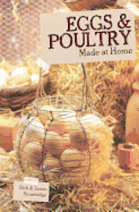 Eggs and Poultry 1