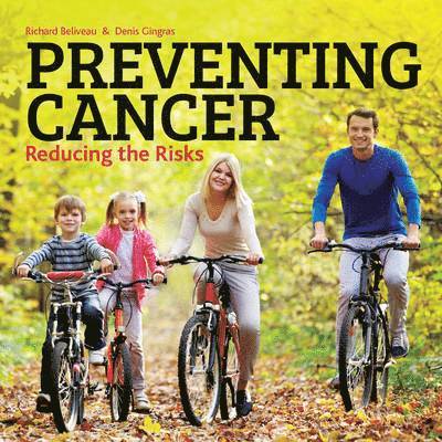 Preventing Cancer 1