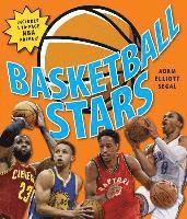 Basketball Stars 1