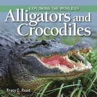 Exploring the World of Alligators and Crocodiles