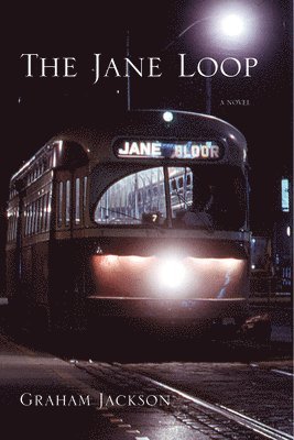 Jane Loop