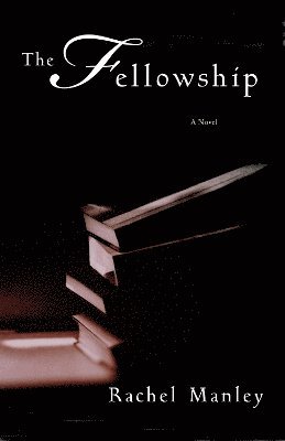 Fellowship