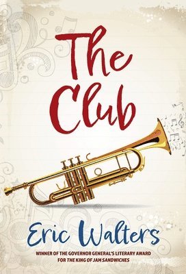 Club