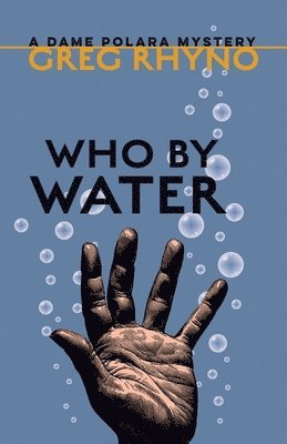 Who by Water 1