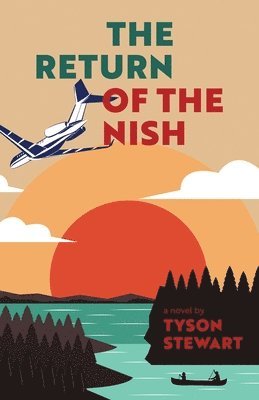 The Return of the Nish