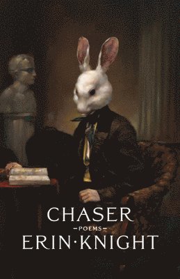 Chaser