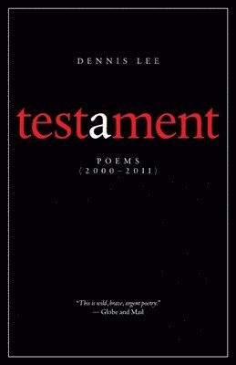 Testament 1