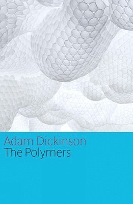 Polymers