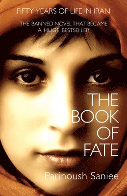 The Book of Fate 1