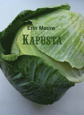 Kapusta 1