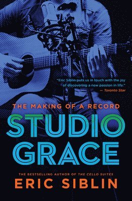 Studio Grace
