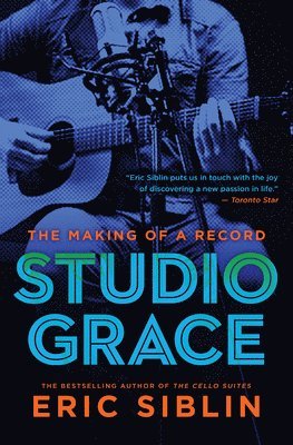 Studio Grace 1