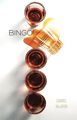 Bingo! 1