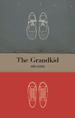 The Grandkid 1