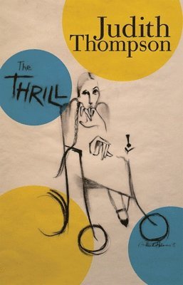 The Thrill 1