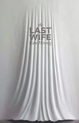 The Last Wife 1