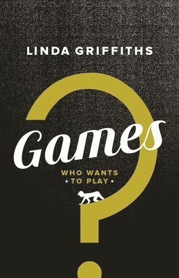 Games: Who Wants to Play? 1