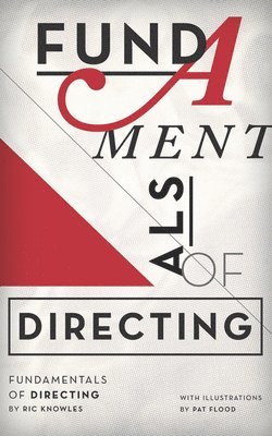 Fundamentals of Directing 1