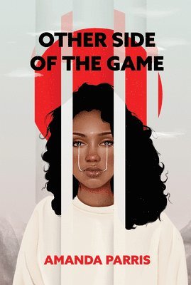 Other Side of the Game 1