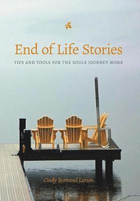 End of Life Stories 1