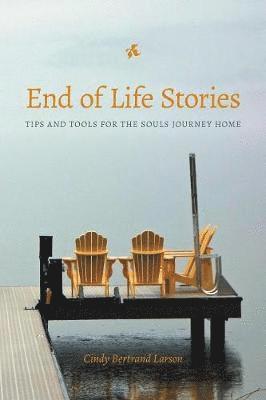 End of Life Stories 1