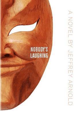 Nobody's Laughing 1