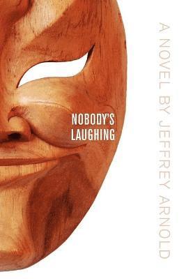 Nobody's Laughing 1