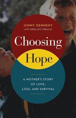 Choosing Hope 1