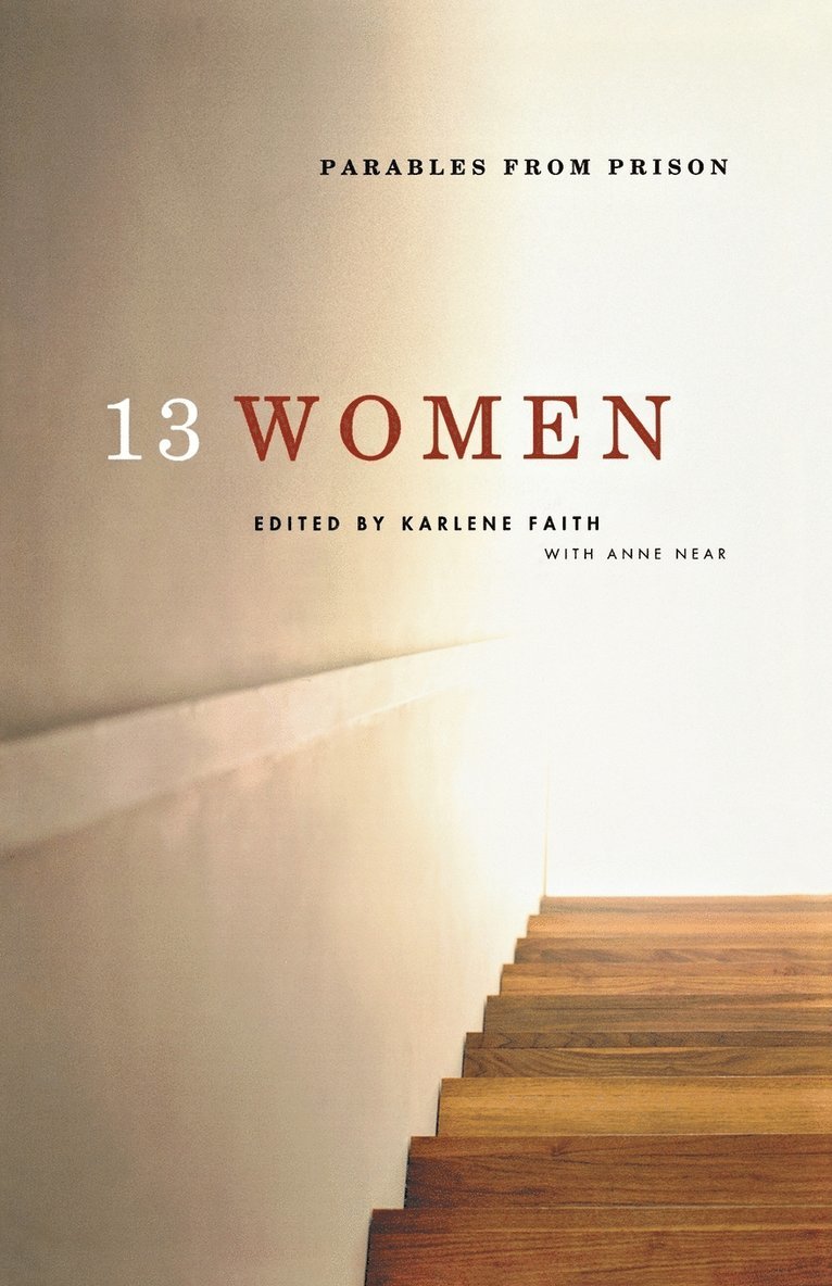 13 Women 1
