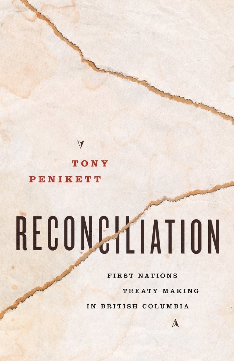 Reconciliation 1