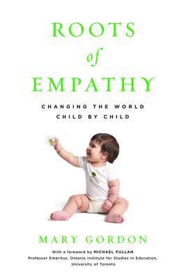 Roots of Empathy 1