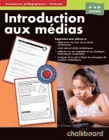 Introduction Aux Médias 4-6 1