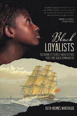 Black Loyalists 1