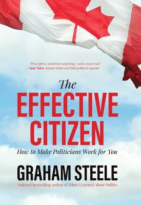 The Effective Citizen 1