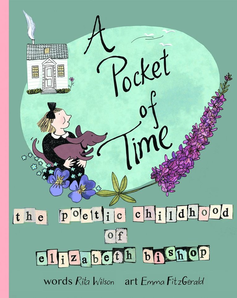 Pocket of Time