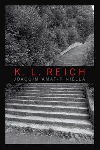 bokomslag K.L. Reich