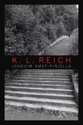 K.L. Reich 1