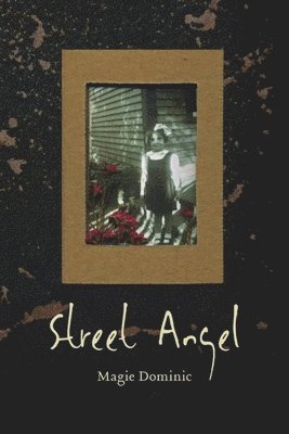 Street Angel 1